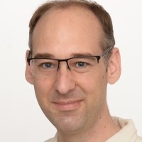 Martin Rohden