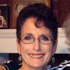 Marcy Lucas
