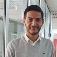 Xhulio Topalli