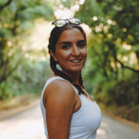 ibtissam abou nasr asaad