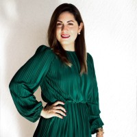 Lizzet Bouzas
