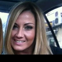 Encarni Perez Martinez