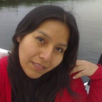 ediht mendoza