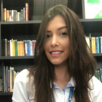 Karolaine Rodrigues