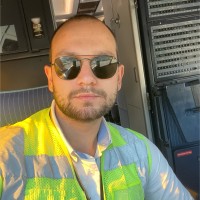 Nihat Ekinci