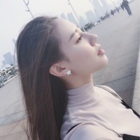巩晓晨