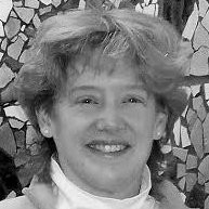 Lisa Lesko