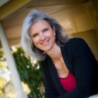 Karin Hobbs