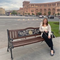 Gessele Jumangit