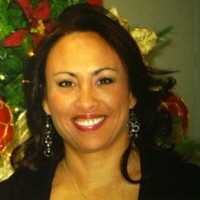 Holly Devine