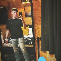 Jack Coughlan