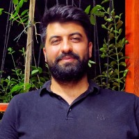 Ali Ersin Özhan