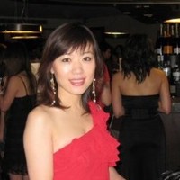 Helen M