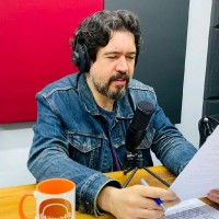 Carlos Eduardo dos Reis