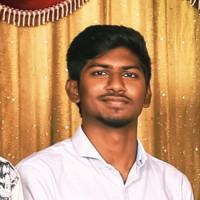 Arun Kumar