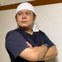 Keita Mashino