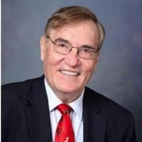 Jerry Forbes