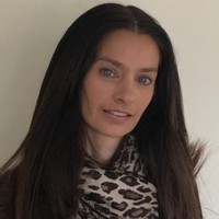 Victoria Rammell