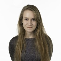 Tessel Mastenbroek