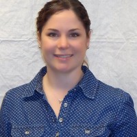 Heather Todd-Casey