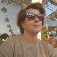 Susanne Vetter