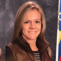 Jen Nieters