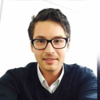 Emanuel Reiter