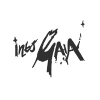INTO GAIA