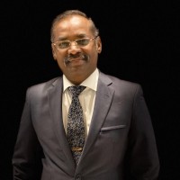 Muthukumaran K. (Cii)