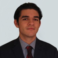 Mason Lloyd