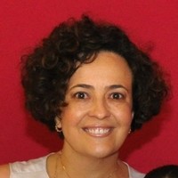 simone Araujo