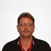 Brad Shuck