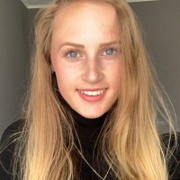 Iris Ebbelaar