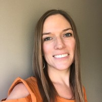 Danielle Knell