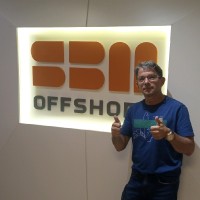 Alexandre Souza