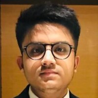 Amit Bhatnagar