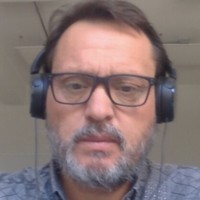 Juan Pablo Vargas Aroca