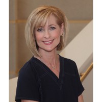 Sharon Czurak-Toliver