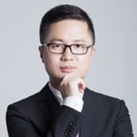 Chu Han