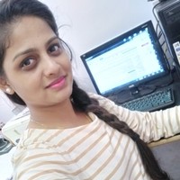 Pranjal Jadhav