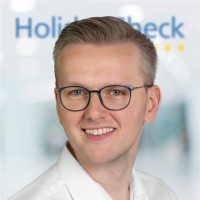 Bartosz Wiatr