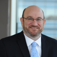 Brian Applebaum