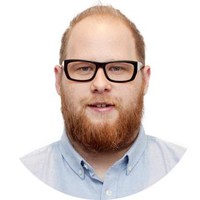 Jason (Jross) Ross