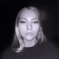 Janset Merve Çimen
