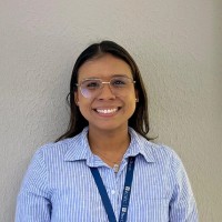 Dayra Mosquera