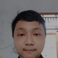 Fajar Sodik
