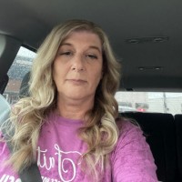 Jeanie Bridges