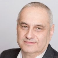 Сергей Шиманский
