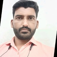 Vijay Kumar