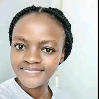 Joy Mutanda, Msba
